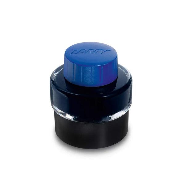 Lamy T51 Ink Bottle 30Ml Blue