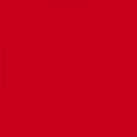 MTN 94 Spain Spray Paints 400ML - Vivid Red