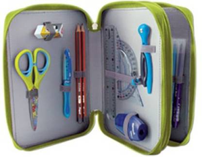MAPED MULTI PRODUCT KIT CONT 34 PIECES