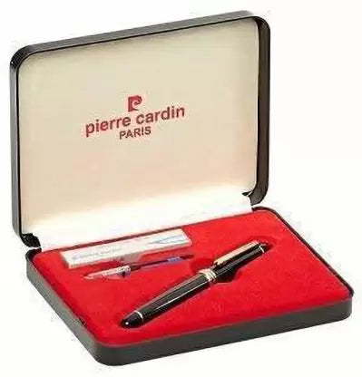 PIERRE CARDIN President Fountain Pen