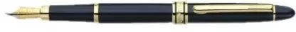 PIERRE CARDIN President Fountain Pen