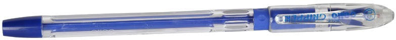 Cello Gripper-1 Ball Pen (Pack of 50, Ink Color - Blue)