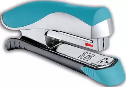 Maped 352510 Cordless  Stapler