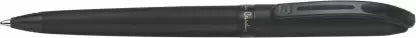 PIERRE CARDIN Monte Rosa Carbon Ball Pen (Ink Color - Blue)