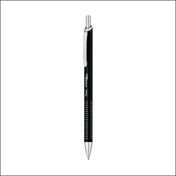 Refillable Mechanical Pencil Bic Criterium Blister Pack 0.5 Mm