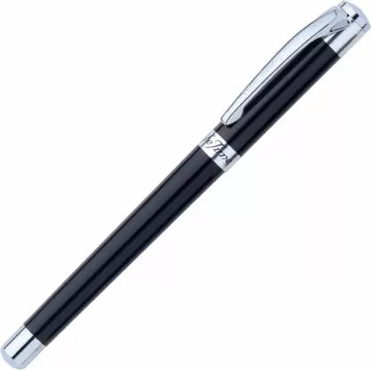 PIERRE CARDIN Life Time Ball Pen (Ink Color - Blue)