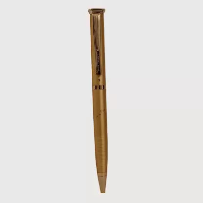 PIERRE CARDIN Noblesse Ball Pen (Ink Color - Blue)