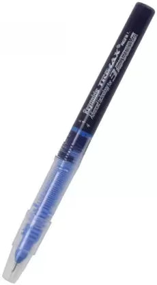 Reynolds Trimax Refill by THE MARK Gel Pen Refill (Pack of 20, Ink Color - Blue)