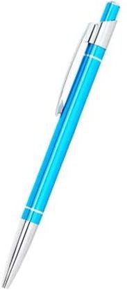 Cello Swish Ball Pen (Ink Color - Blue)