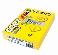 Fabriano Copy Tinta A4 Cedro (Jumbo Pack of 500)