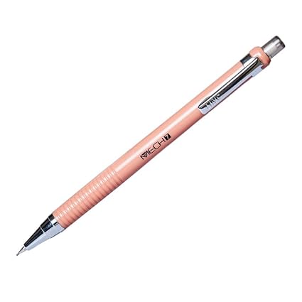 Linc Mech7 0.7mm Mechanical Pencil Tumbler | Pack of 50