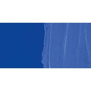 M. Graham Artists' Gouache - Ultramarine Blue, 15 ml tube