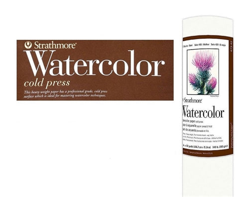 Unleash your Style: Strathmore Watercolor Paper Pack 11X14 - 6 Sheets 956  Strathmore Watercolor Paper Pack 11X14 - 6 Sheets 956 Strathmore Watercolor  Paper Pack 11X14 - 6 Sheets 956 Strathmore Watercolor