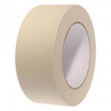 Masking Tape 2 Inch Pack of 3