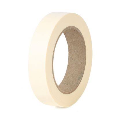 Masking Tape 1 inch Pack of 3