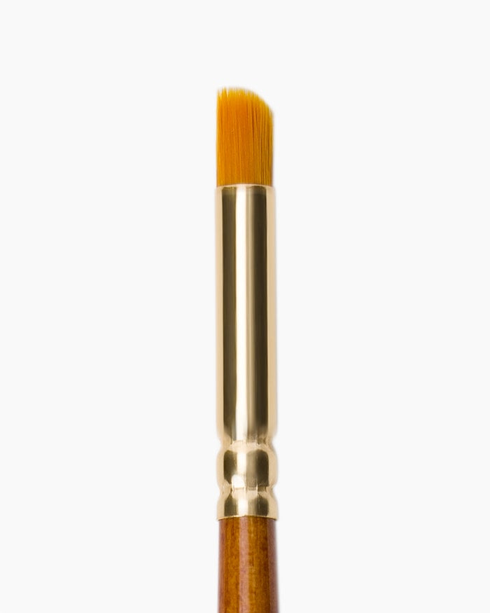 Camlin Speciality Individual Brush, Deer's Foot