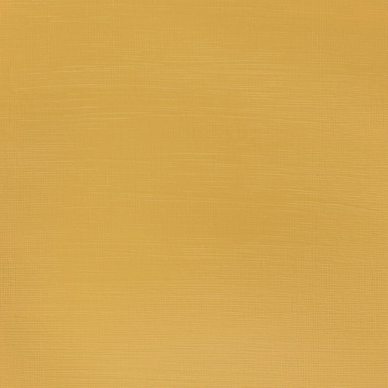 Winsor & Newton Galeria Acrylic Colour 60 ml 422 Naples Yellow