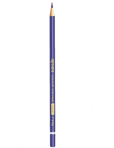 APSARA COLOURING COPYING PENCIL VIOLET, Pack of 10