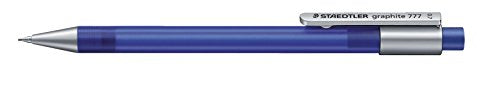 Staedtler Graphite 777 0.7MM Mechanical Pencils