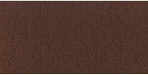 M. Graham 1/2-Ounce Tube Gouache Paint, Burnt Umber