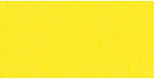 M. Graham 1/2-Ounce Tube Gouache Paint, Hansa Yellow, Primary