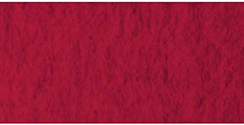 M. Graham 1/2-Ounce Tube Gouache Paint, Pyrrol Red Primary