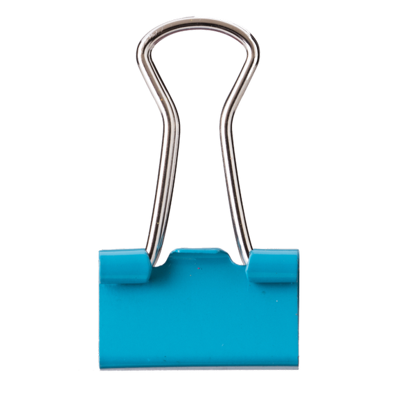 5,008 Binder Clip Stock Photos, High-Res Pictures, and Images