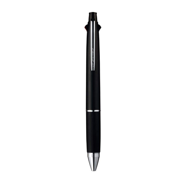 Uniball JetStream MSXE5-1000 Pencil (Black body , Pack of 1)