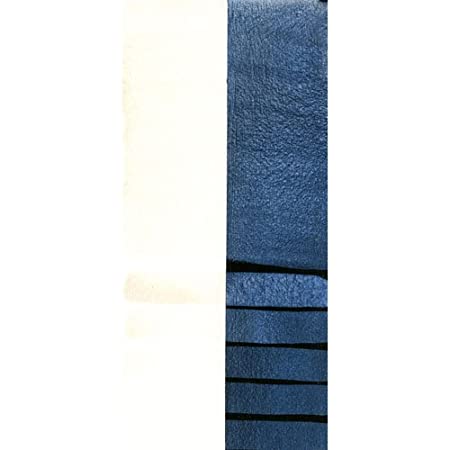 Daniel Smith Extra Fine Watercolor Colors Tube, 15ml, (Interference Blue)