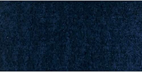 M. Graham 1/2-Ounce Tube Gouache Paint, Prussian Blue