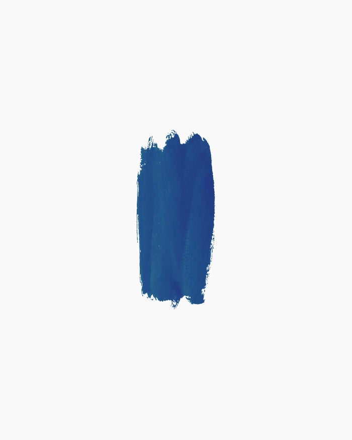 CAMEL ARTIST WATER COLOUR 20ML - PRUSSIAN BLUE