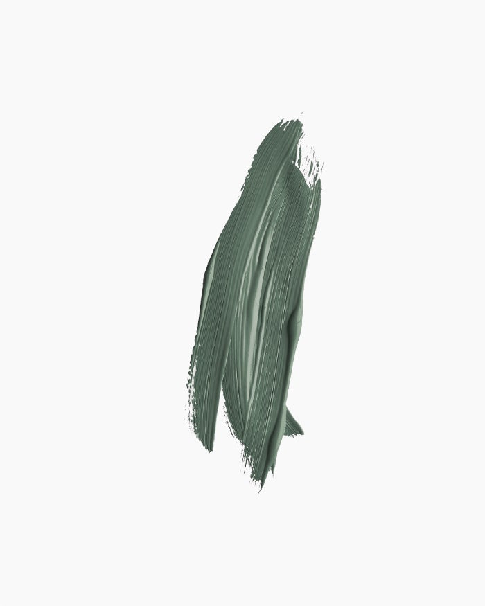 CAMEL ARTIST ACRYLIC COLOUR 500ML – Hookers Green Deep