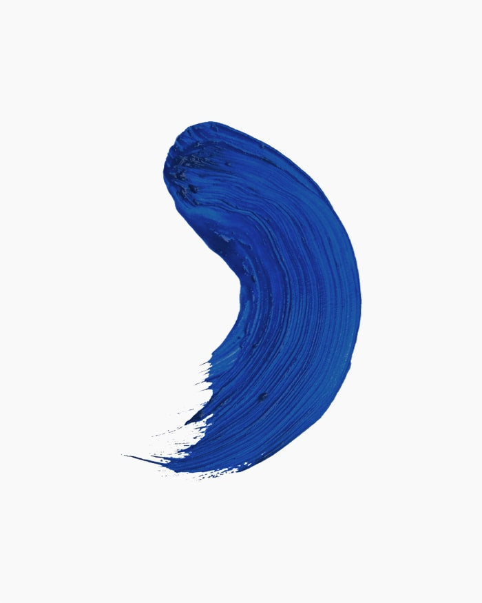 CAMEL ARTIST ACRYLIC COLOUR 500ML - PHTHALO BLUE