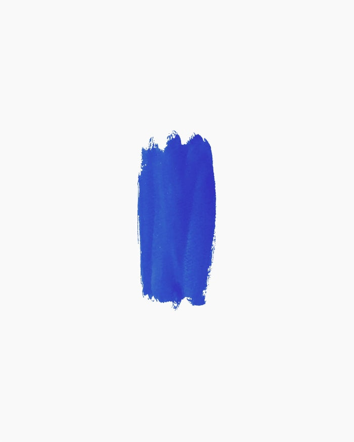 Camel Artist Water Colour 20 ml-436 Ultramarine Blue