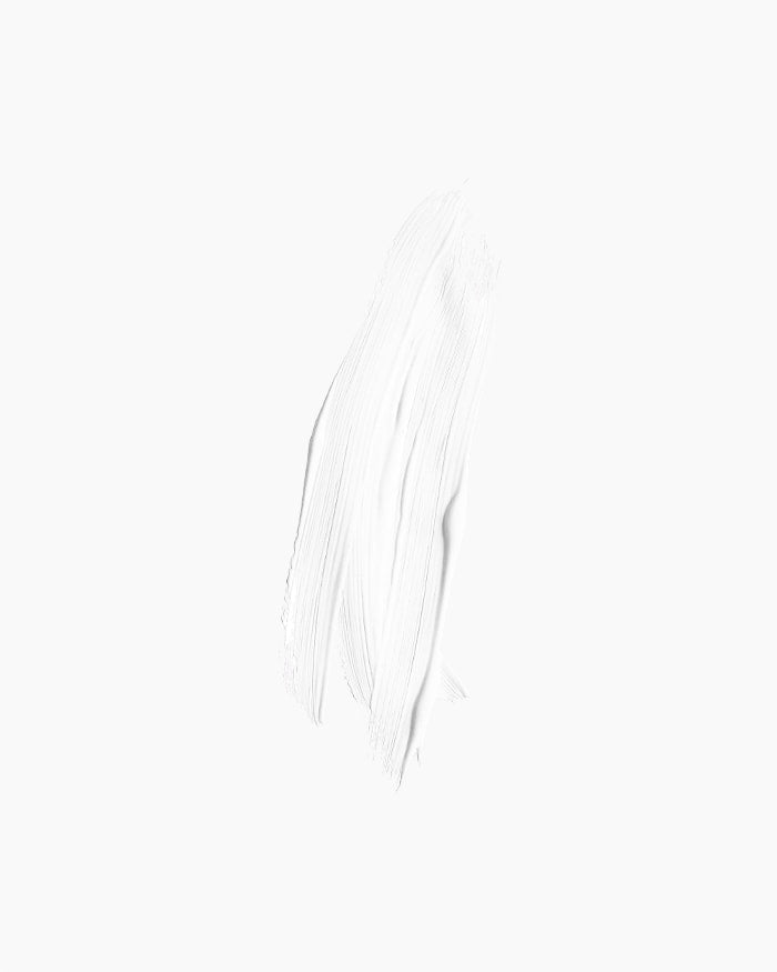 CAMEL ARTIST ACRYLIC COLOUR 500ML – Titanium White
