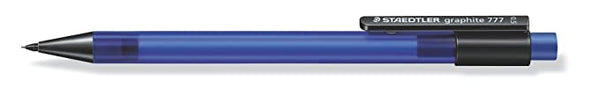Staedtler Graphite 777 0. 5 MM Mechanical Pencils