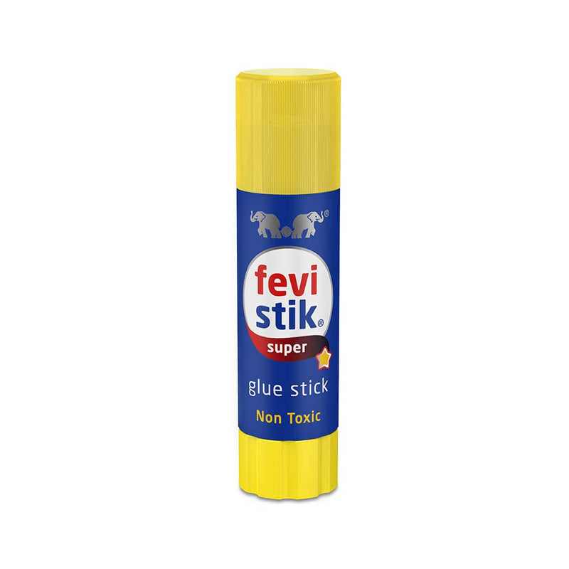 Pidilite Fevistik Super Glue Stick 25 Grams