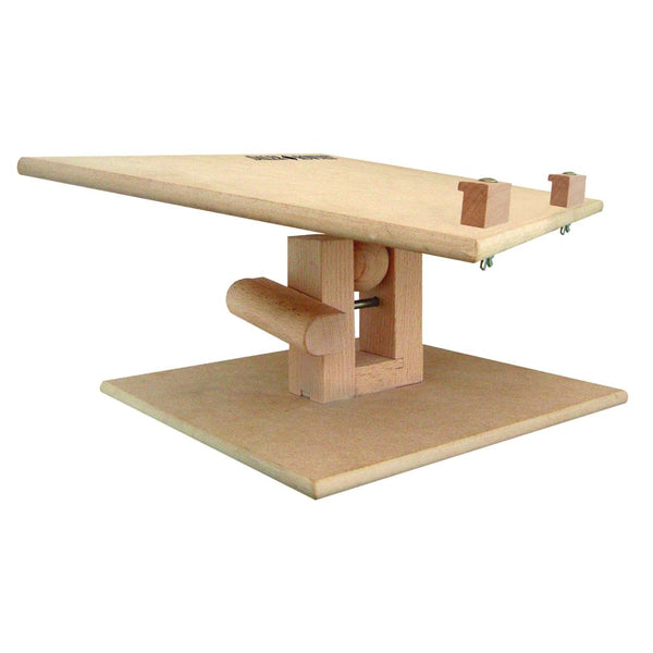 Daler-Rowney Artsphere Table Easel