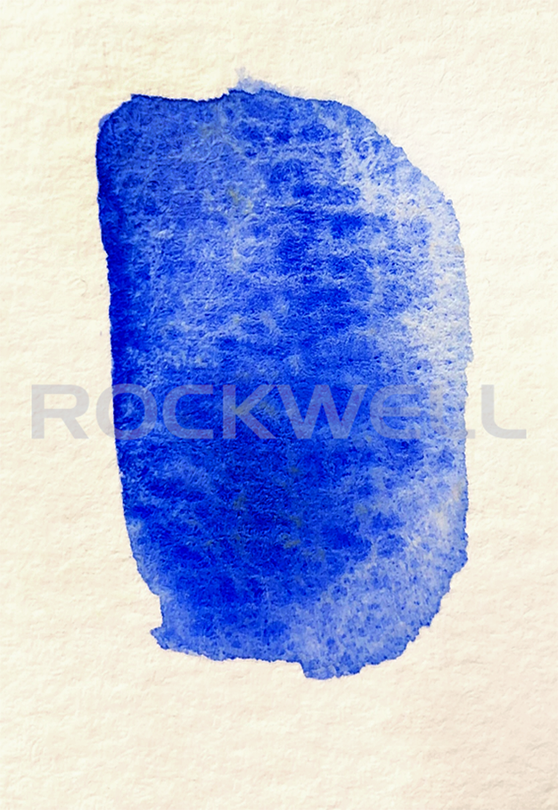 Rockwell Watercolor Ultramarine 15ml
