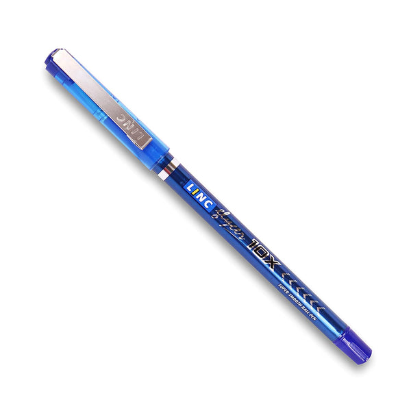 1pc Letter Graphic Mechanical Pencil And 1box Refill, Plastic Mechanical  Pencil For Students