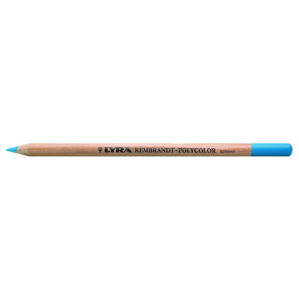 Lyra Art Pen  Hi Quality - Pennarelli colorati