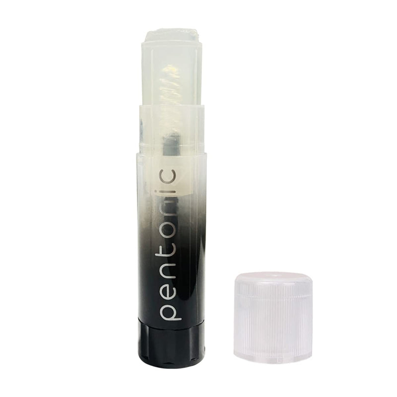 Linc Pentonic GumStik Glue Stick Gum (8 gm, Pack of 2)
