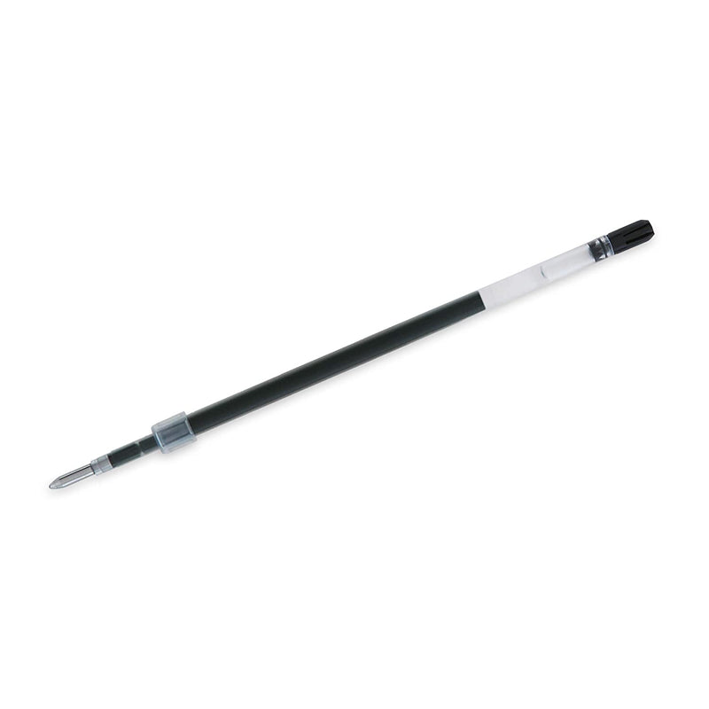 Uniball SXR-C1 Refill (Black Ink, Pack of 1), Usable for SX-210