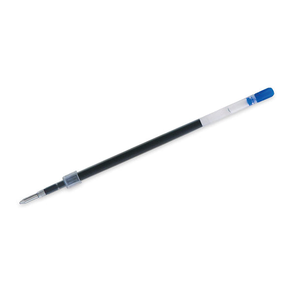 Uniball SXR-C1 Refill For Jetstream SX-210 (Blue Ink, Pack of 1)