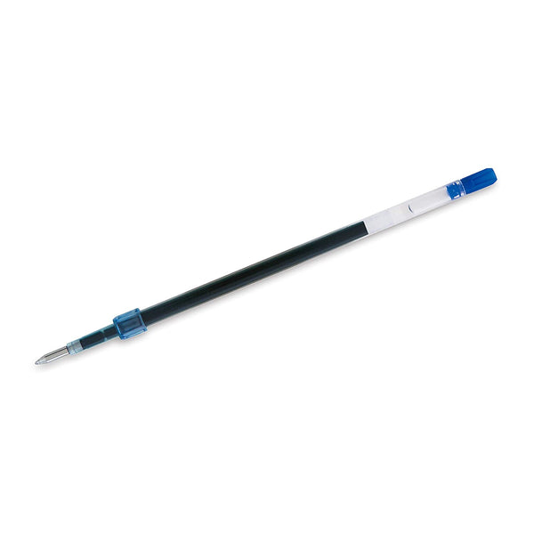 Uniball SXR-C7 Refill, Usable for Jetstream - SX 217 (Blue Ink, Pack of 1)