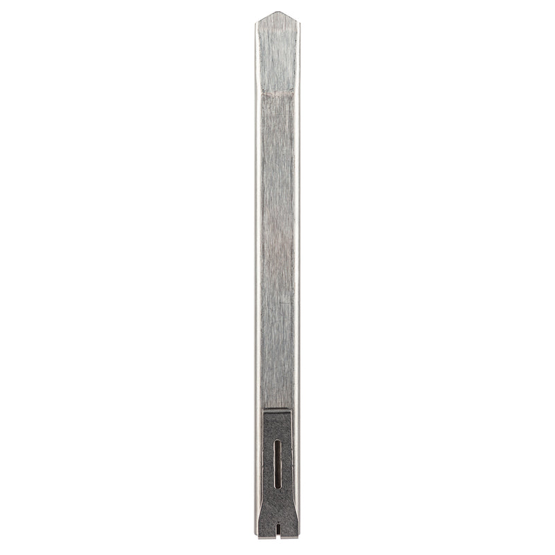 DELI W2034 30 Degree Metal Cutter, 1 Pc