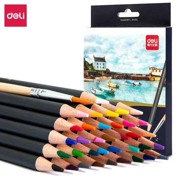 Lyra Rembrandt Polycolor Professional Colored Pencils 24/36/72 Vibrant  Smooth Color Pencil Set For Artists Drawing Sketching