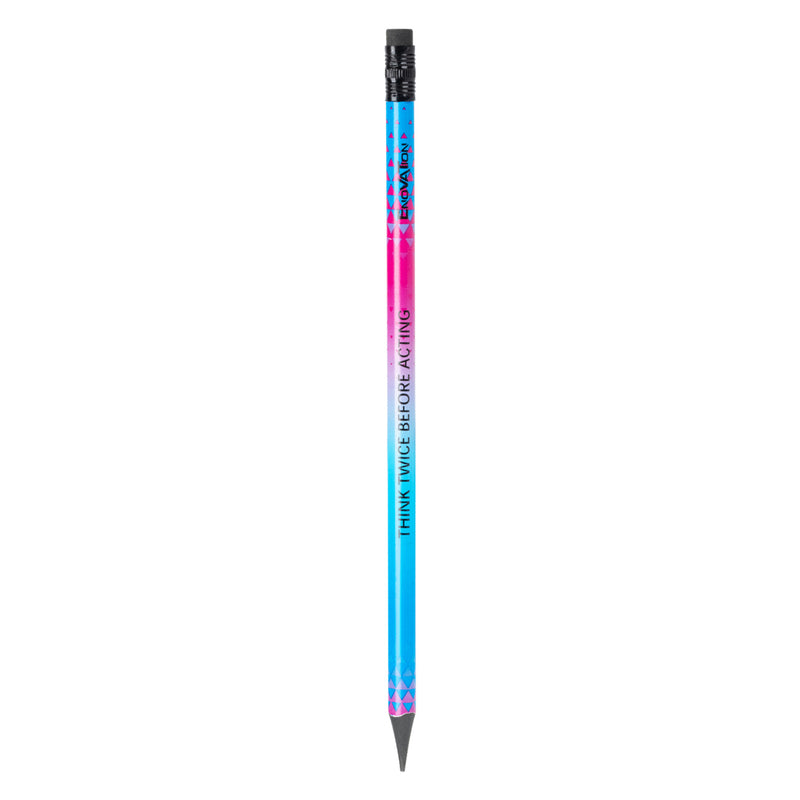 HB Pencils - Buy Quality HB Pencils for Drawing & Writing Online – Mont  Marte Global