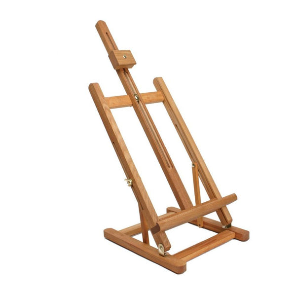 Daler-Rowney Simply Wooden Table Easel