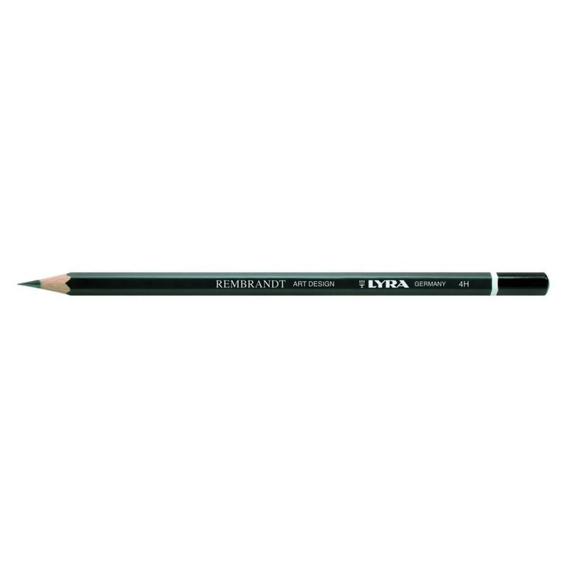 DOMS Drawing & Sketching 2H Pencil Price in India - Buy DOMS Drawing &  Sketching 2H Pencil online at